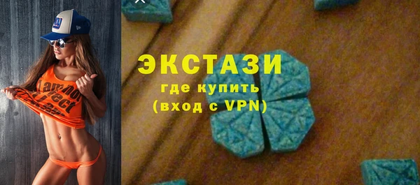 твердый Ростов