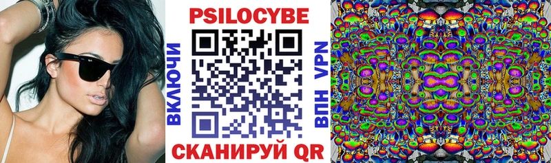 купить наркоту  Лениногорск  Псилоцибиновые грибы мухоморы 